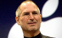 "Con đường Steve Jobs" tái bản sau 3 ngày phát hành